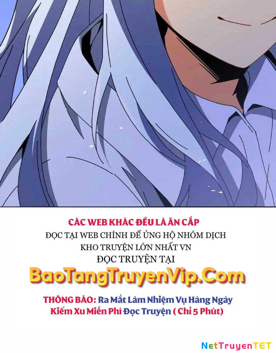Tử Linh Sư Thiên Tài Của Học Viện Chapter 26 - 29