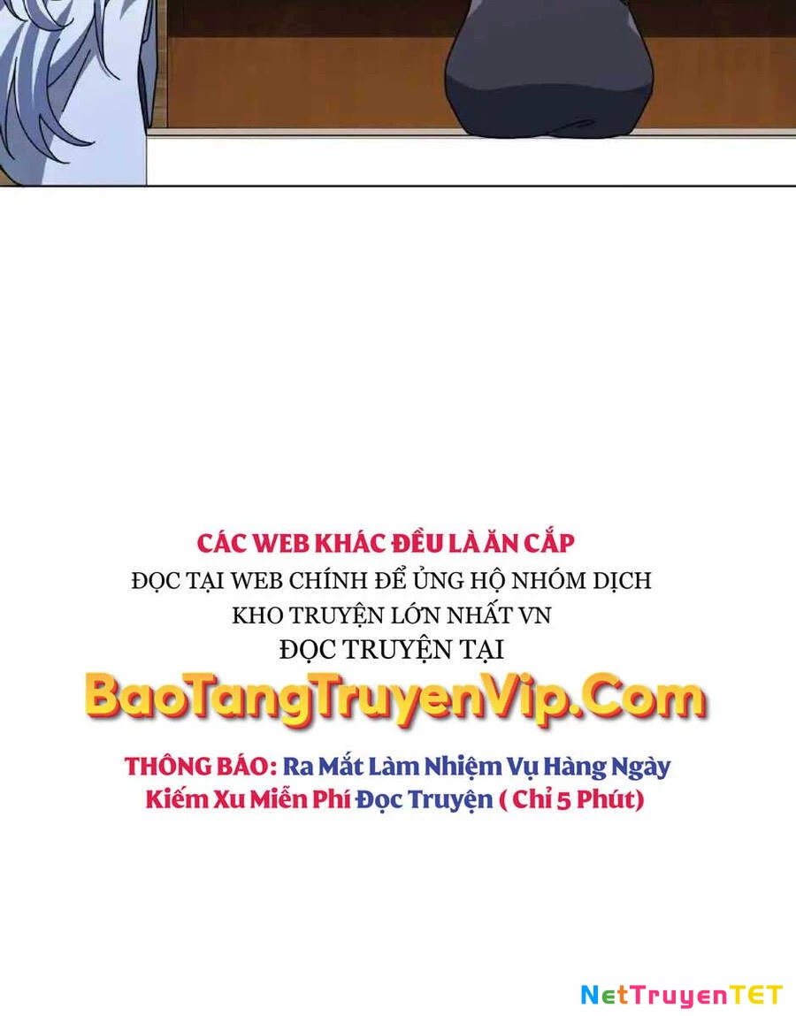Tử Linh Sư Thiên Tài Của Học Viện Chapter 26 - 35