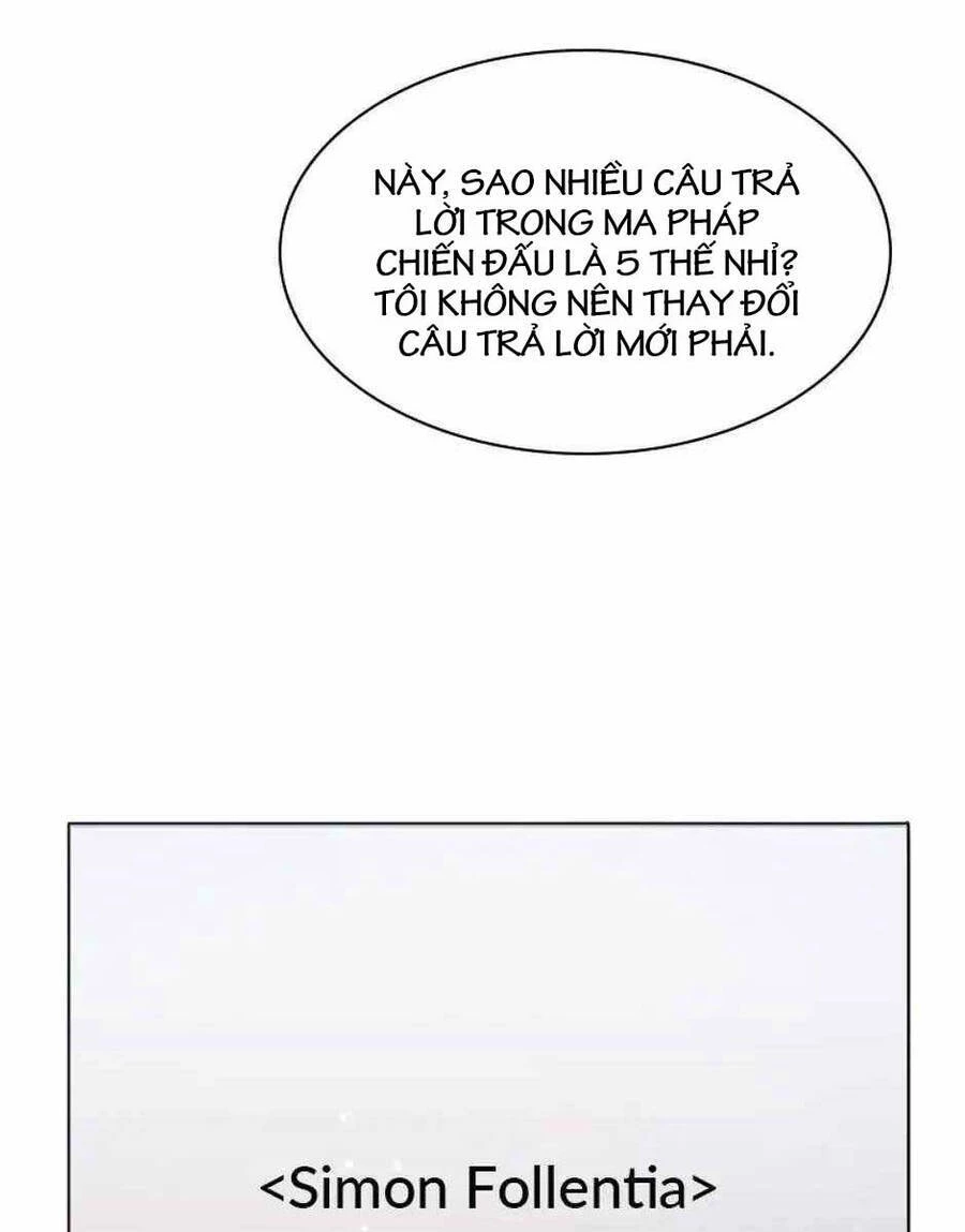 Tử Linh Sư Thiên Tài Của Học Viện Chapter 26 - 42