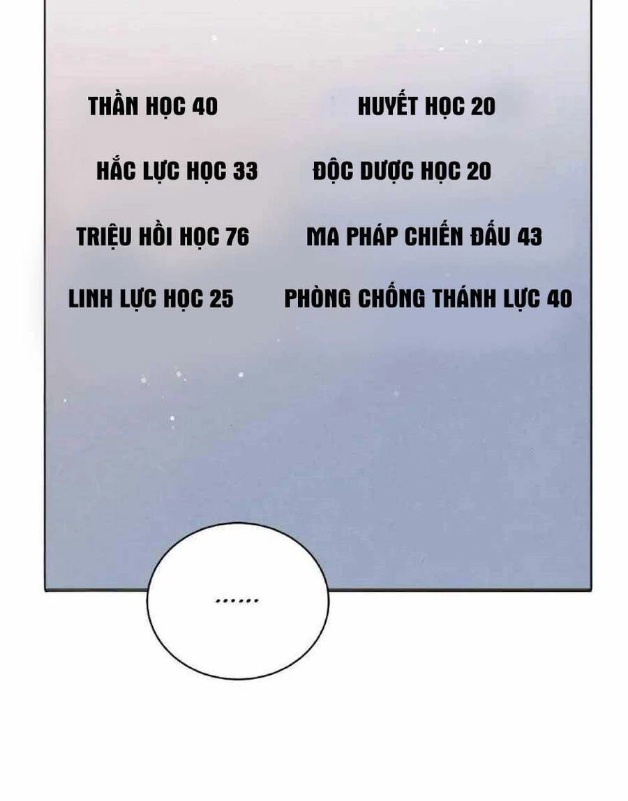 Tử Linh Sư Thiên Tài Của Học Viện Chapter 26 - 43