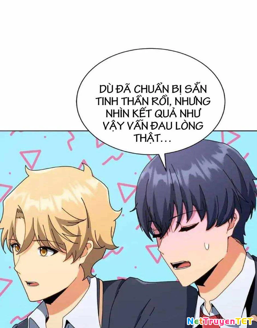 Tử Linh Sư Thiên Tài Của Học Viện Chapter 26 - 44