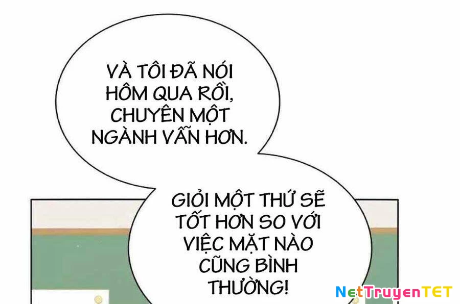 Tử Linh Sư Thiên Tài Của Học Viện Chapter 26 - 46