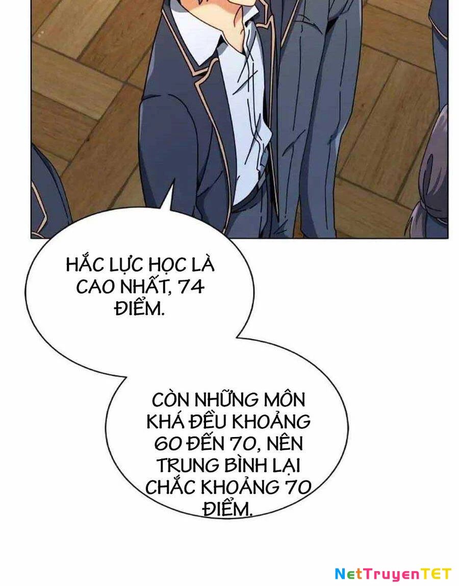 Tử Linh Sư Thiên Tài Của Học Viện Chapter 26 - 49