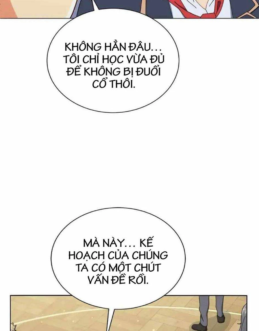 Tử Linh Sư Thiên Tài Của Học Viện Chapter 26 - 51