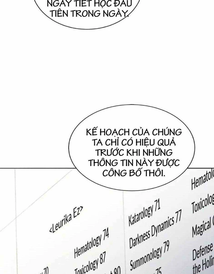 Tử Linh Sư Thiên Tài Của Học Viện Chapter 26 - 53