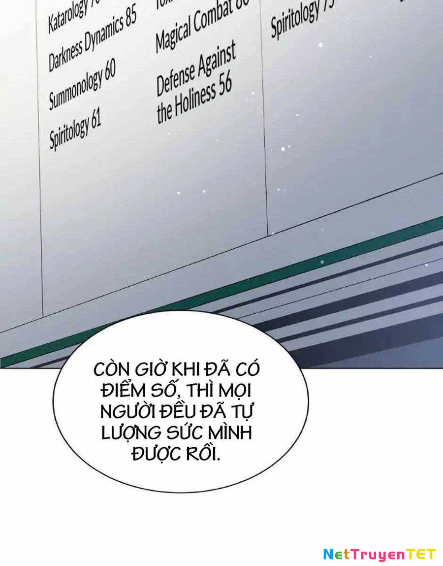 Tử Linh Sư Thiên Tài Của Học Viện Chapter 26 - 54