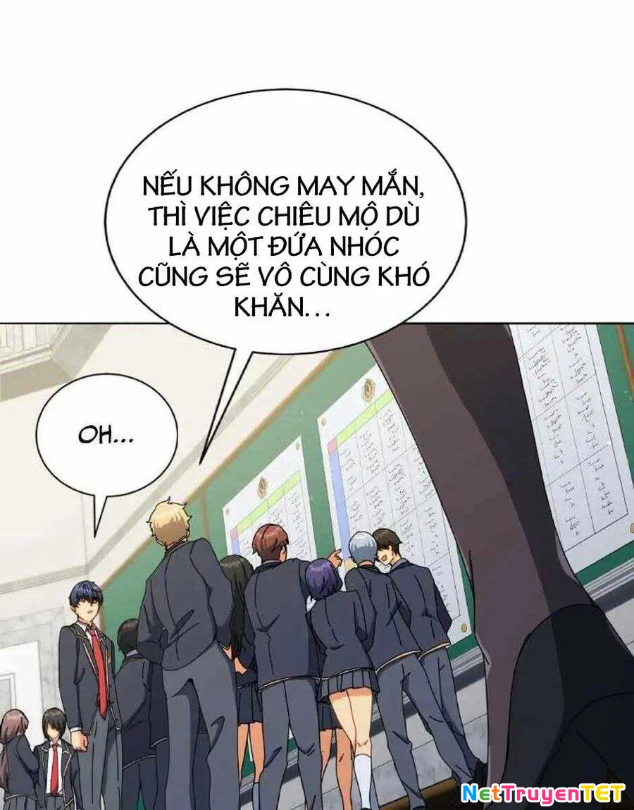 Tử Linh Sư Thiên Tài Của Học Viện Chapter 26 - 55