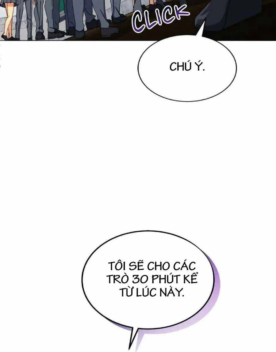 Tử Linh Sư Thiên Tài Của Học Viện Chapter 26 - 56