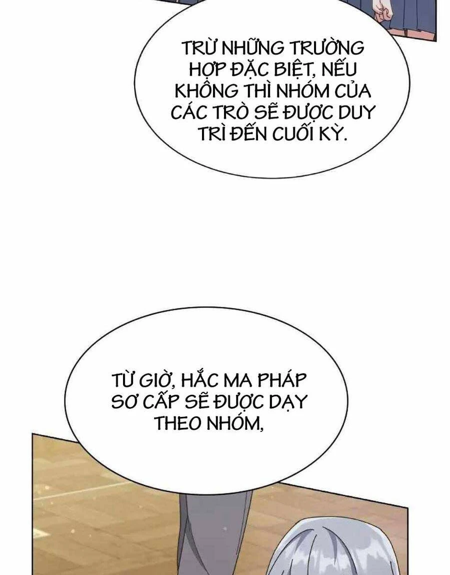 Tử Linh Sư Thiên Tài Của Học Viện Chapter 26 - 60