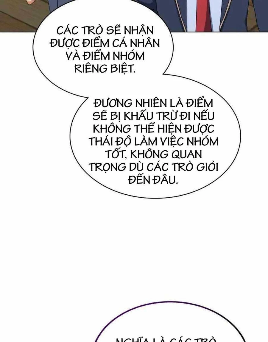 Tử Linh Sư Thiên Tài Của Học Viện Chapter 26 - 63
