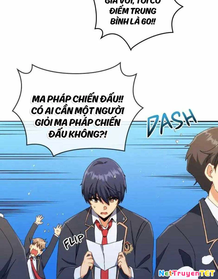Tử Linh Sư Thiên Tài Của Học Viện Chapter 26 - 68
