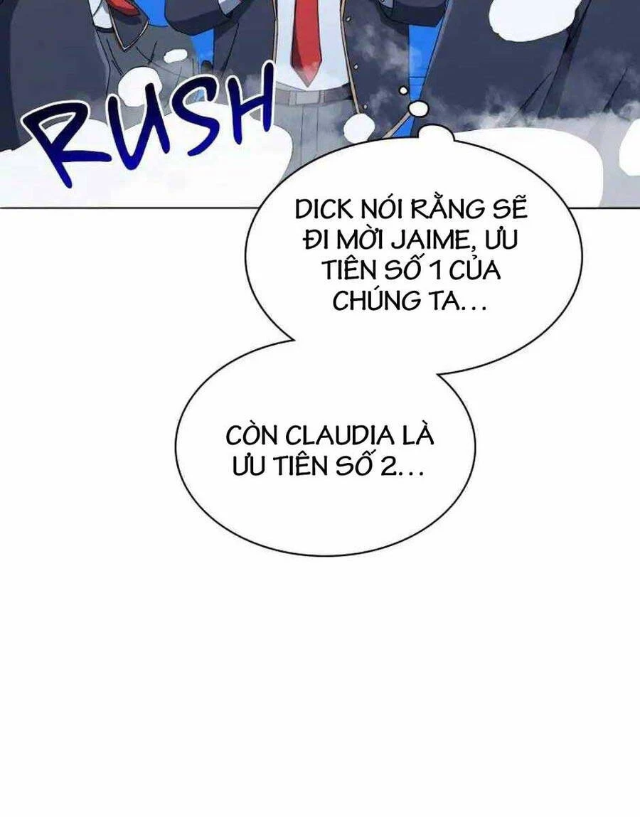 Tử Linh Sư Thiên Tài Của Học Viện Chapter 26 - 69