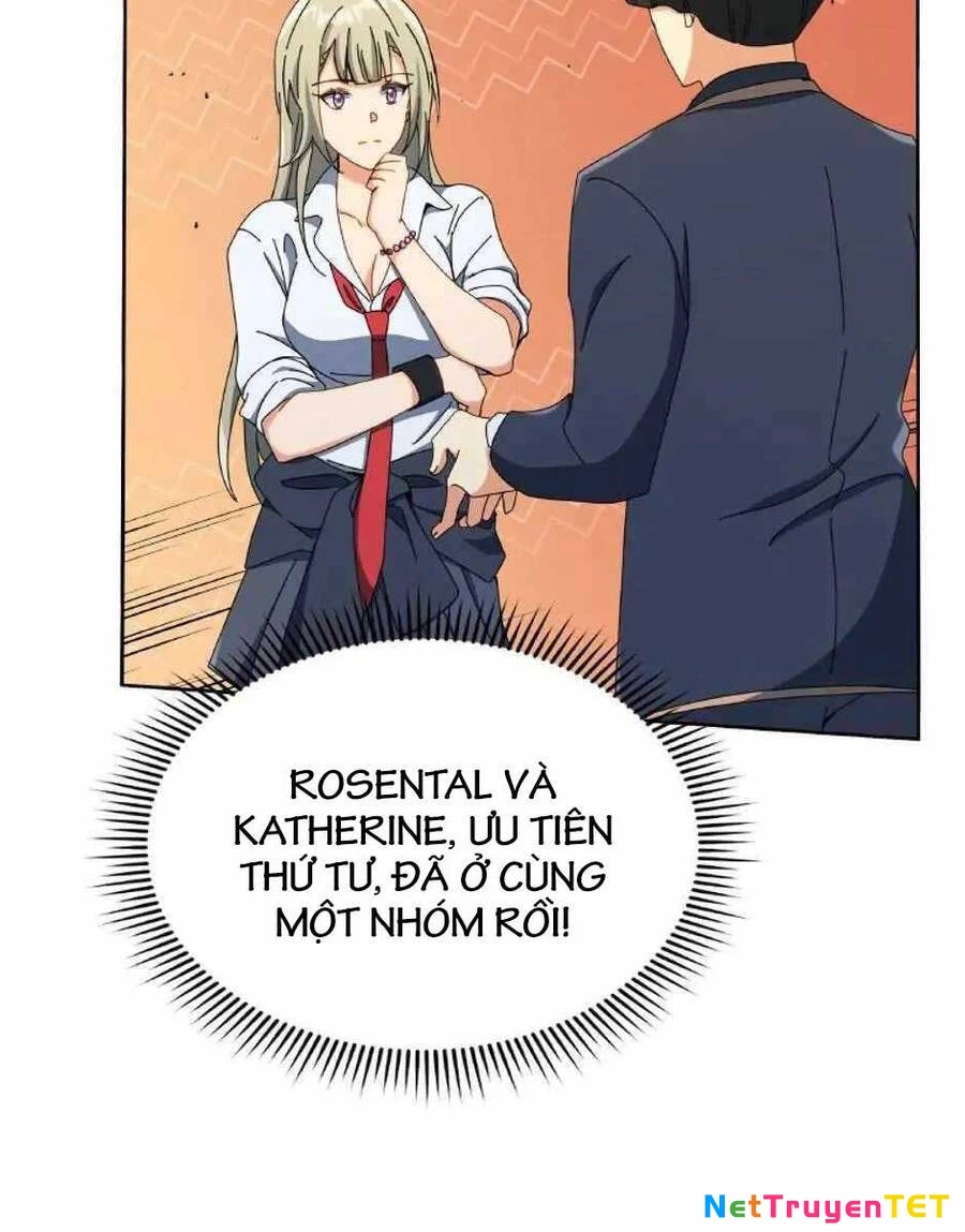 Tử Linh Sư Thiên Tài Của Học Viện Chapter 26 - 72