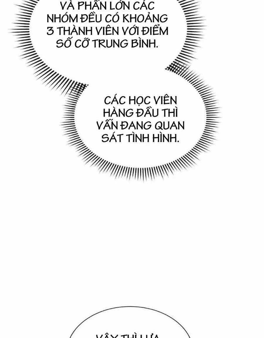 Tử Linh Sư Thiên Tài Của Học Viện Chapter 26 - 76