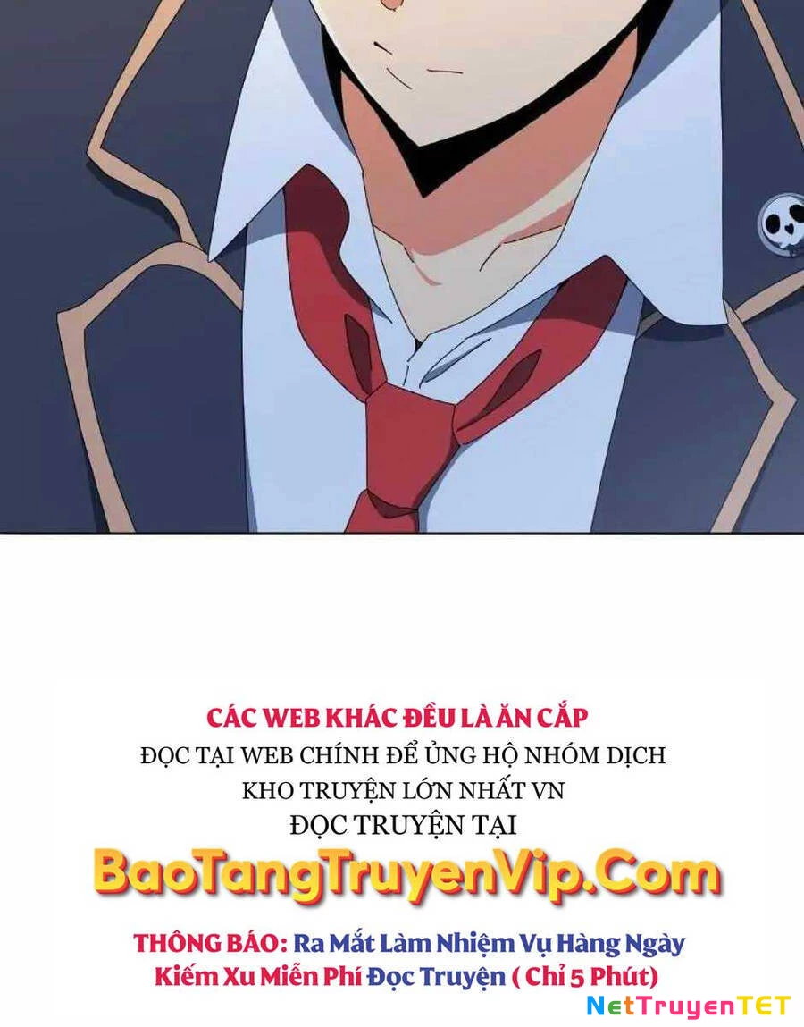 Tử Linh Sư Thiên Tài Của Học Viện Chapter 26 - 78