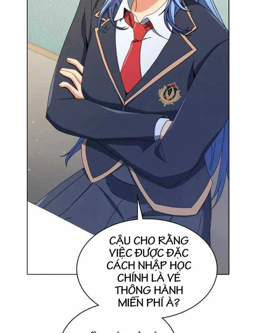 Tử Linh Sư Thiên Tài Của Học Viện Chapter 26 - 85
