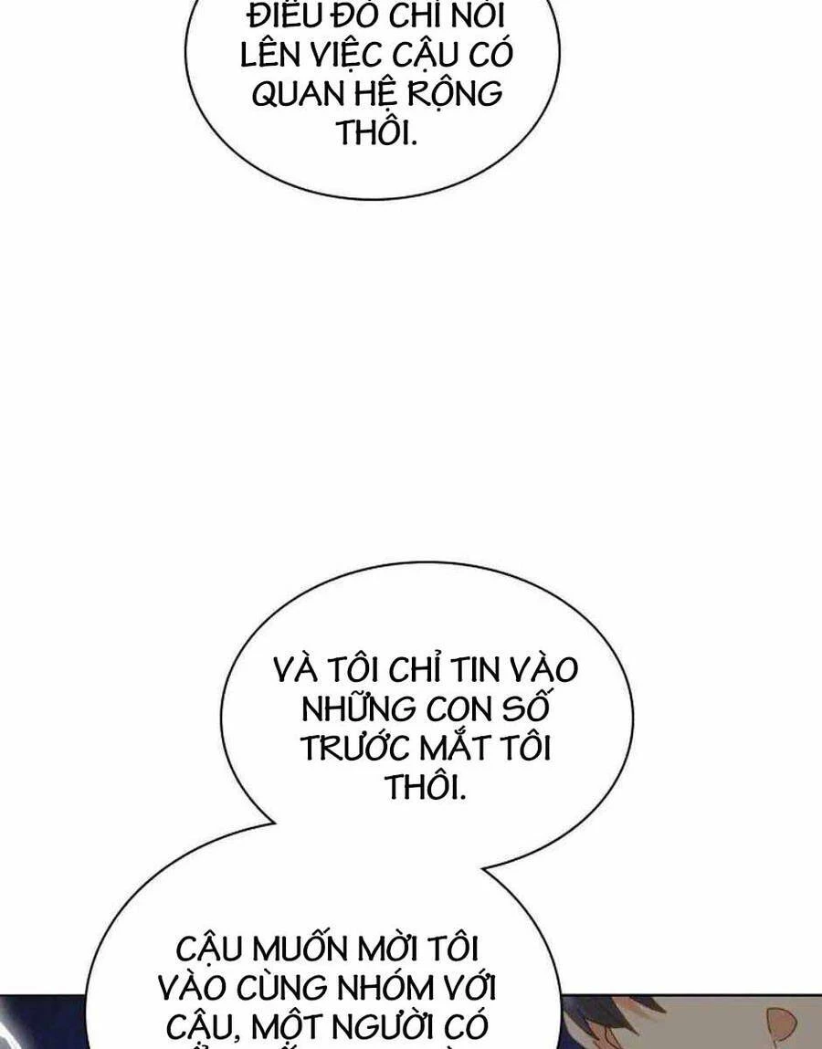 Tử Linh Sư Thiên Tài Của Học Viện Chapter 26 - 86