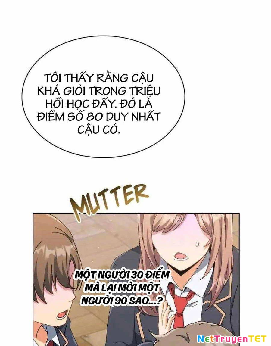 Tử Linh Sư Thiên Tài Của Học Viện Chapter 26 - 88