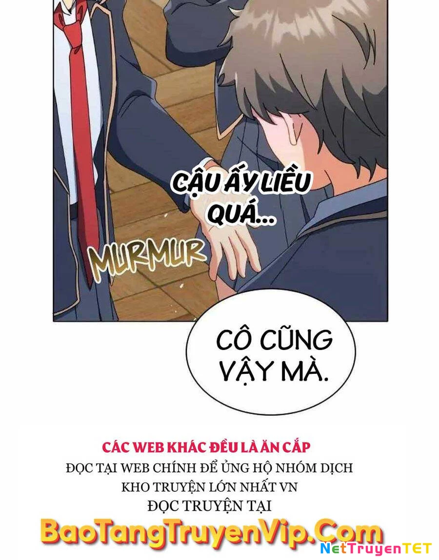 Tử Linh Sư Thiên Tài Của Học Viện Chapter 26 - 89
