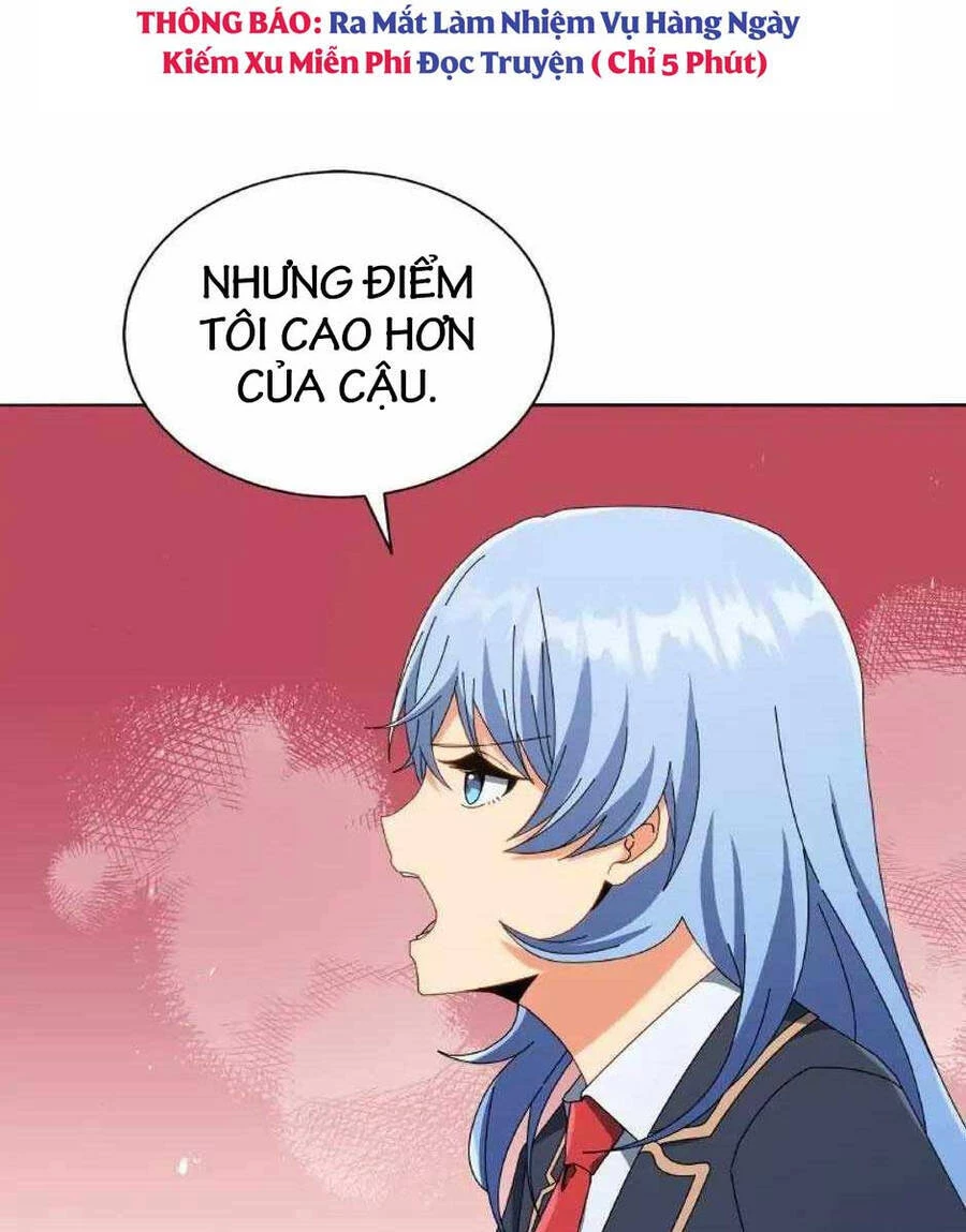 Tử Linh Sư Thiên Tài Của Học Viện Chapter 26 - 90