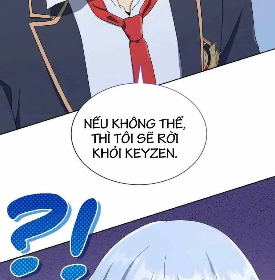 Tử Linh Sư Thiên Tài Của Học Viện Chapter 26 - 93
