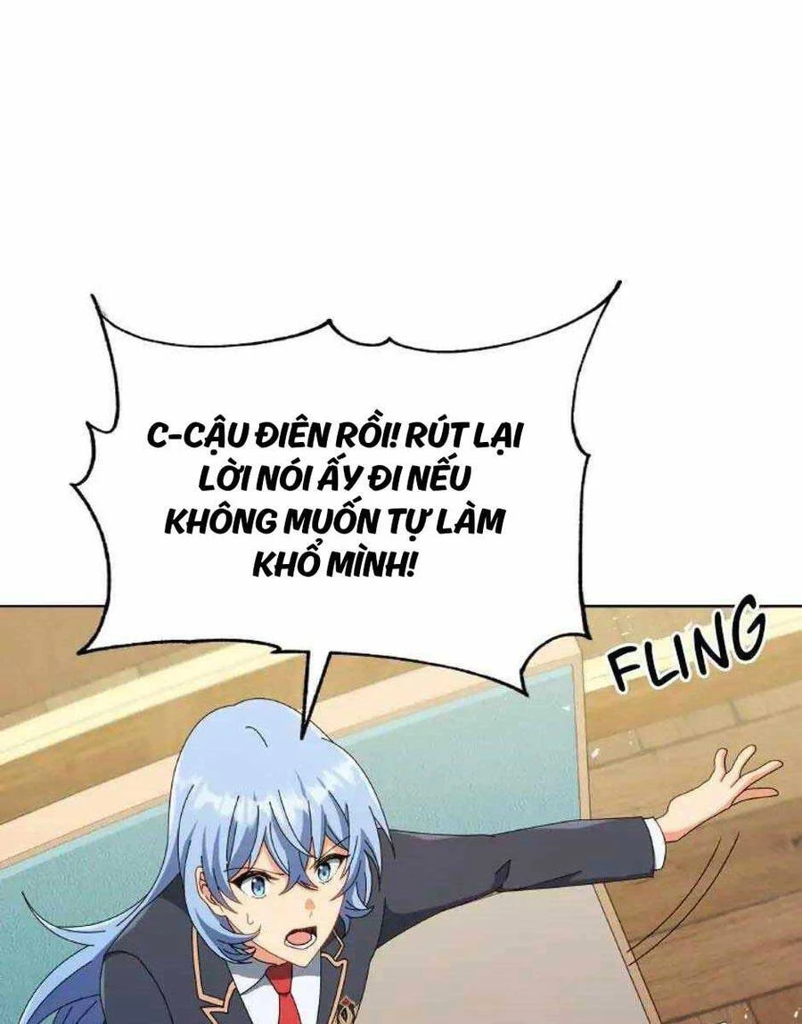 Tử Linh Sư Thiên Tài Của Học Viện Chapter 26 - 95
