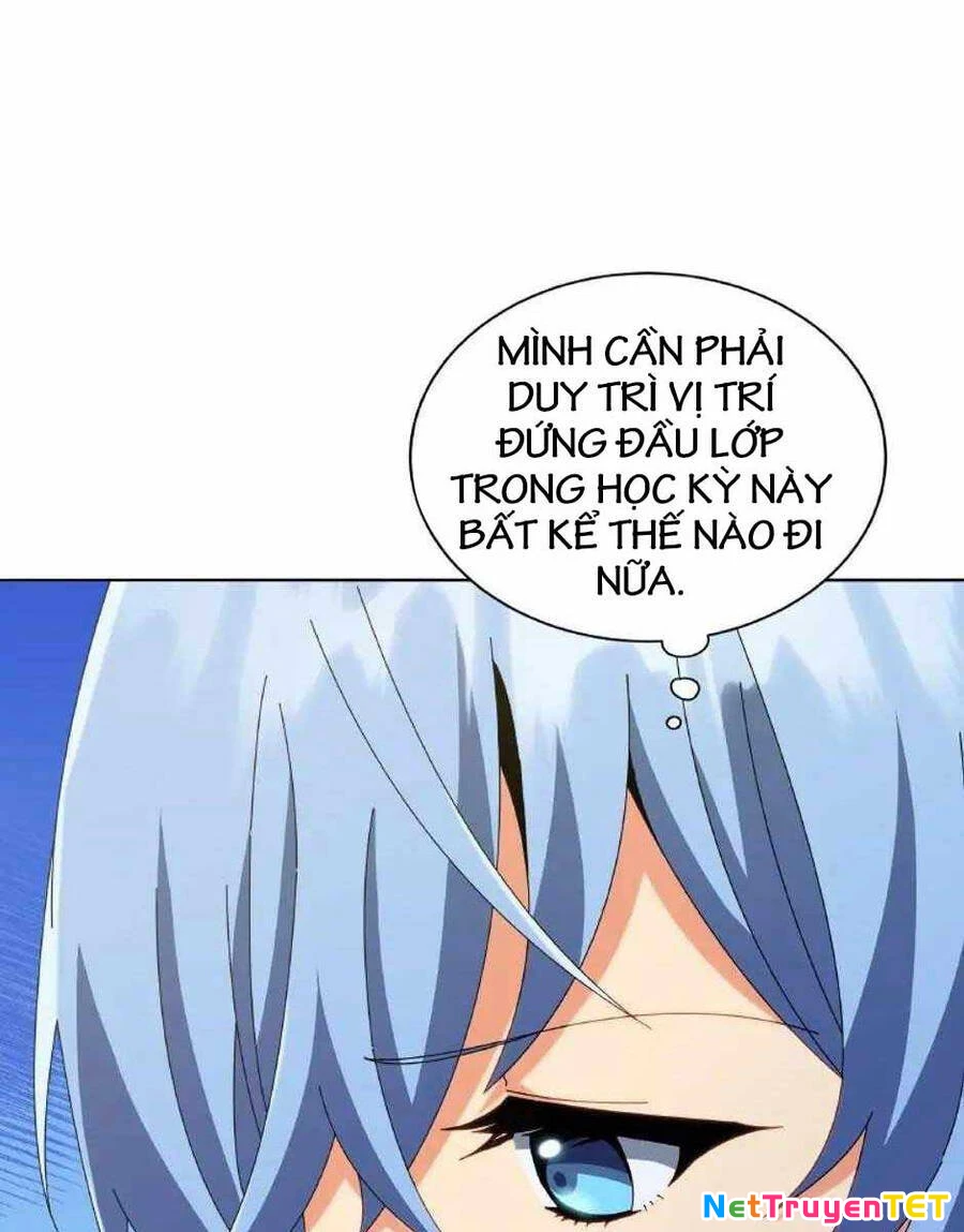 Tử Linh Sư Thiên Tài Của Học Viện Chapter 26 - 100