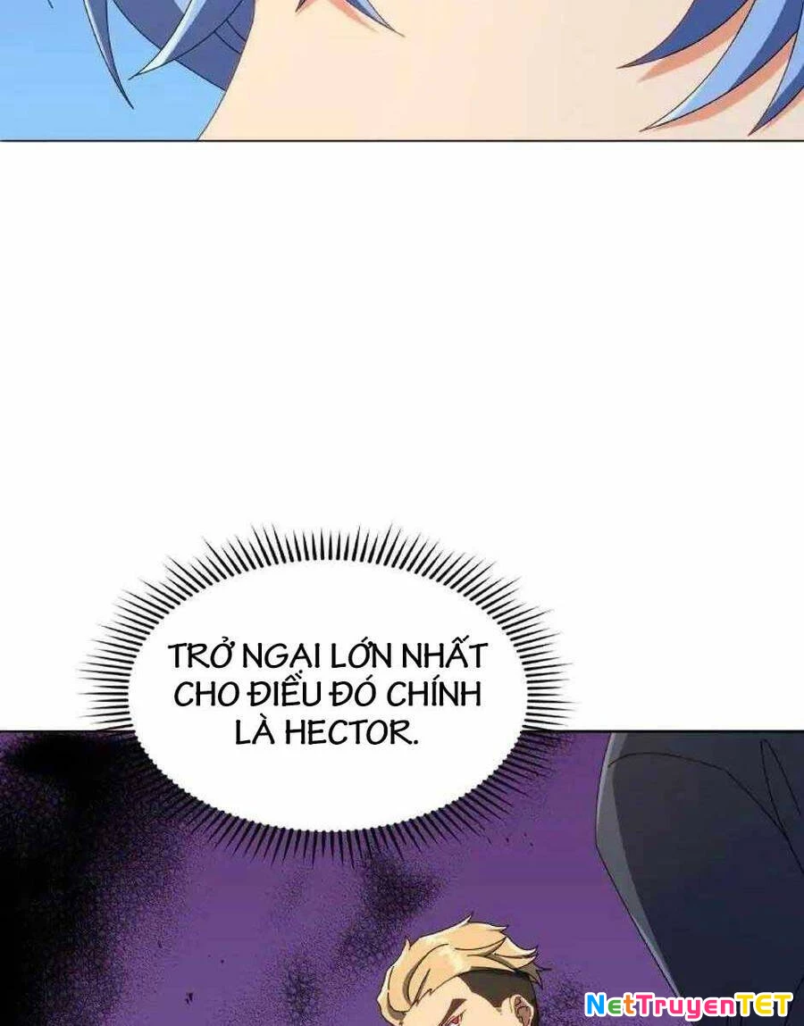 Tử Linh Sư Thiên Tài Của Học Viện Chapter 26 - 101