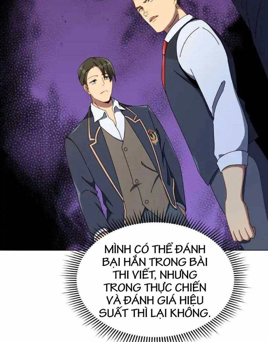 Tử Linh Sư Thiên Tài Của Học Viện Chapter 26 - 102