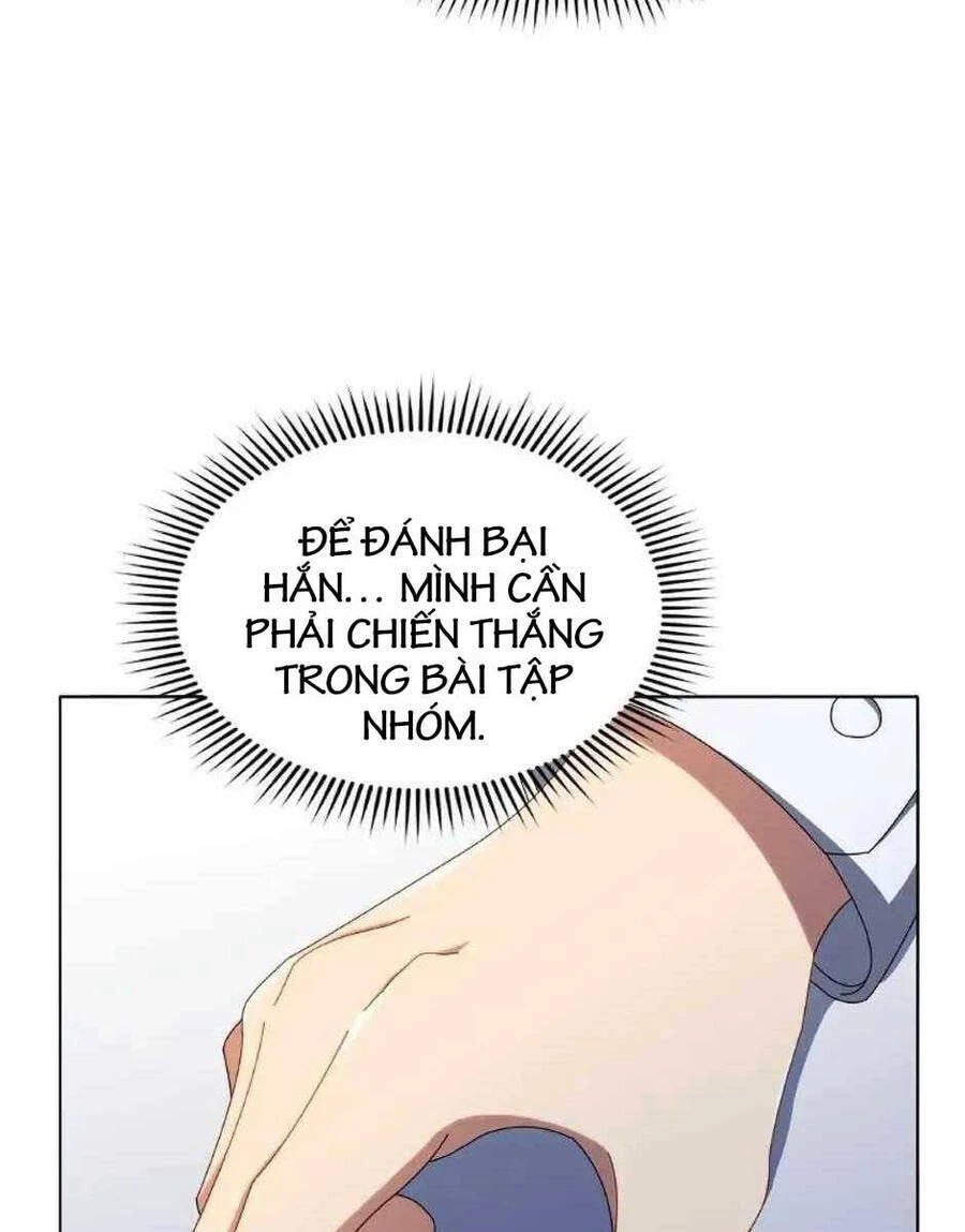 Tử Linh Sư Thiên Tài Của Học Viện Chapter 26 - 103