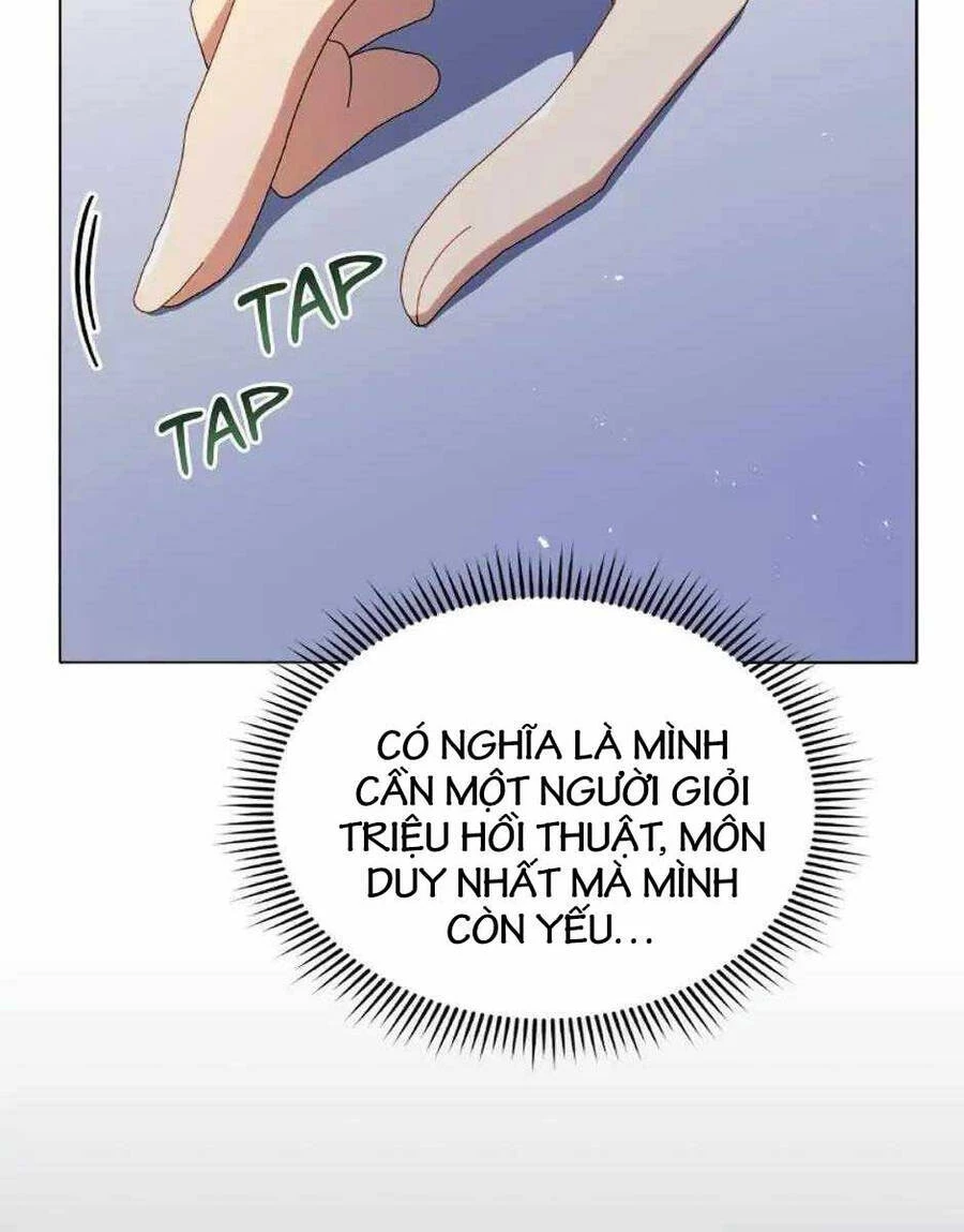 Tử Linh Sư Thiên Tài Của Học Viện Chapter 26 - 104