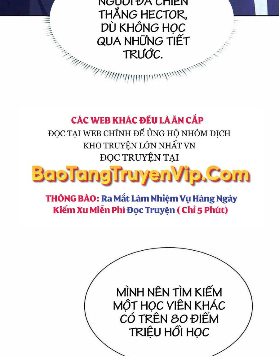 Tử Linh Sư Thiên Tài Của Học Viện Chapter 26 - 108