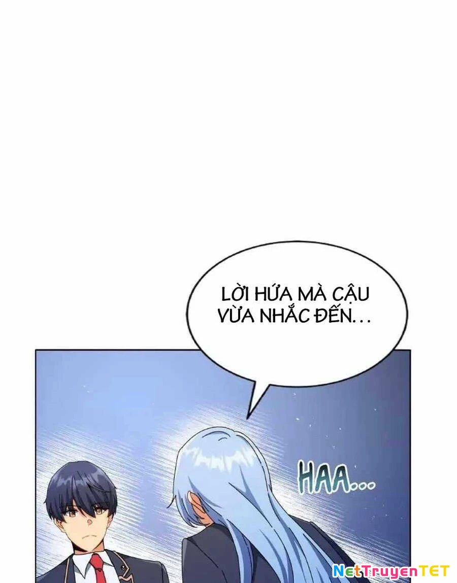 Tử Linh Sư Thiên Tài Của Học Viện Chapter 26 - 111