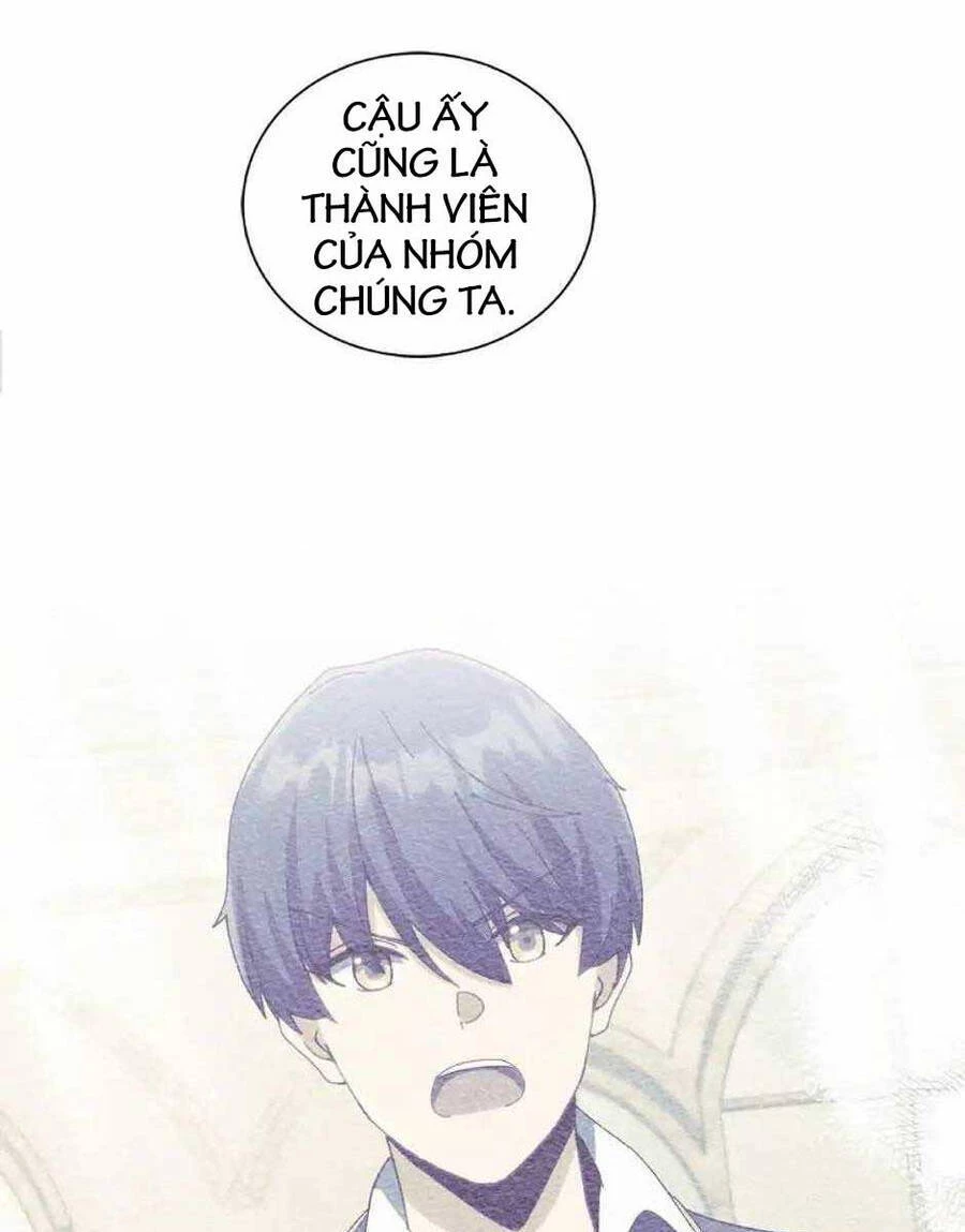 Tử Linh Sư Thiên Tài Của Học Viện Chapter 26 - 122