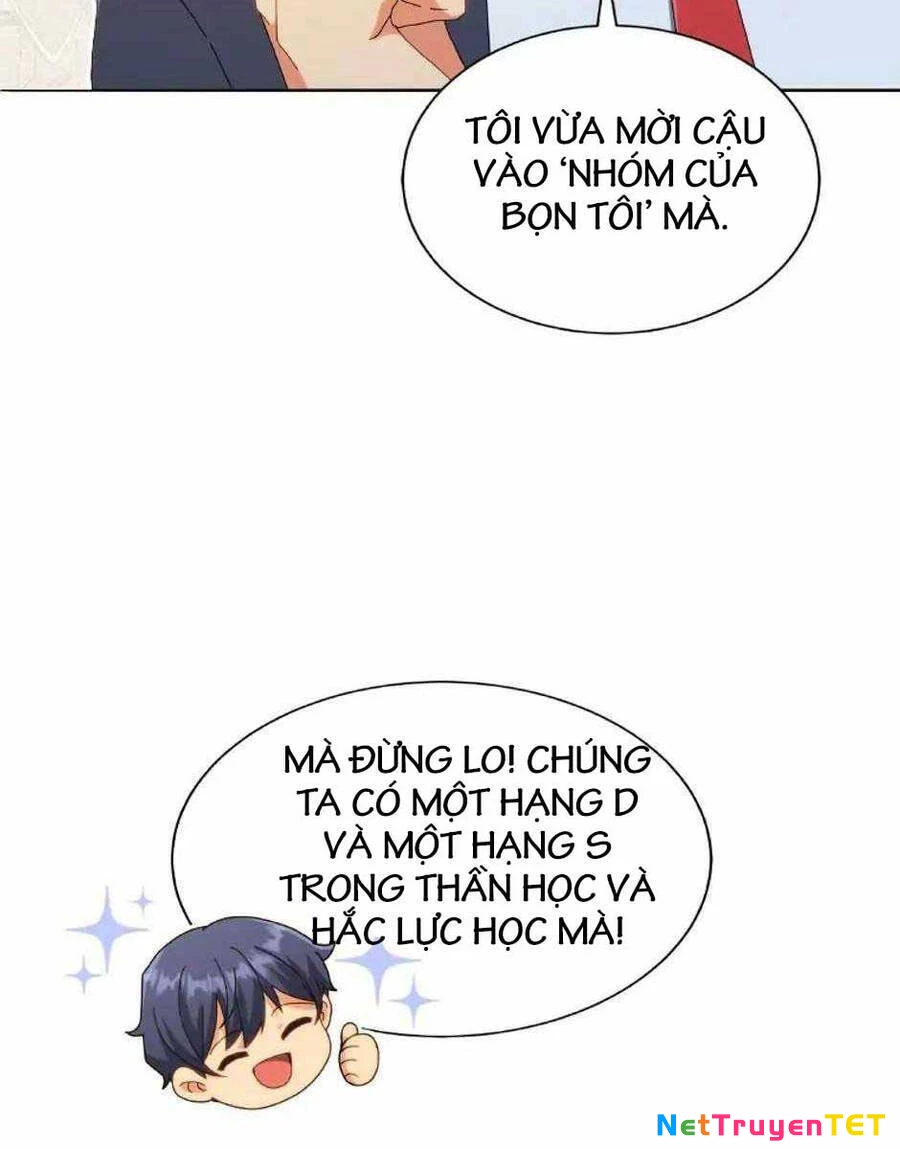 Tử Linh Sư Thiên Tài Của Học Viện Chapter 26 - 124