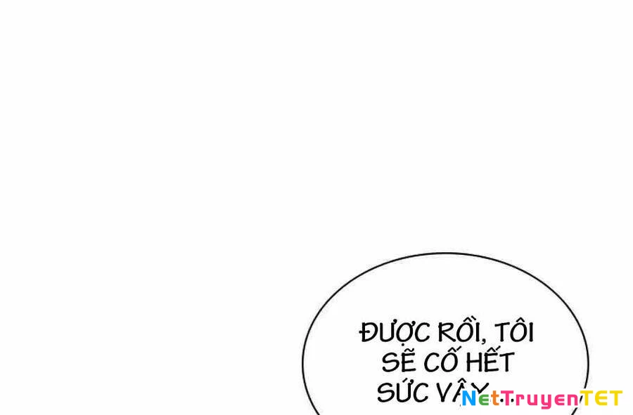 Tử Linh Sư Thiên Tài Của Học Viện Chapter 26 - 126