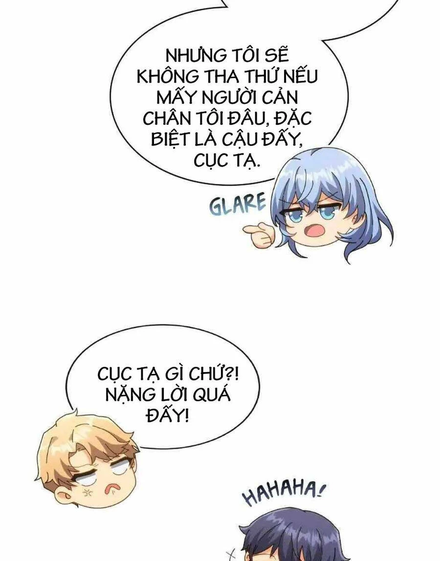 Tử Linh Sư Thiên Tài Của Học Viện Chapter 26 - 127