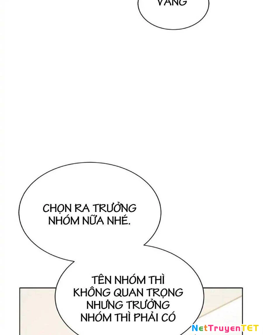 Tử Linh Sư Thiên Tài Của Học Viện Chapter 27 - 65