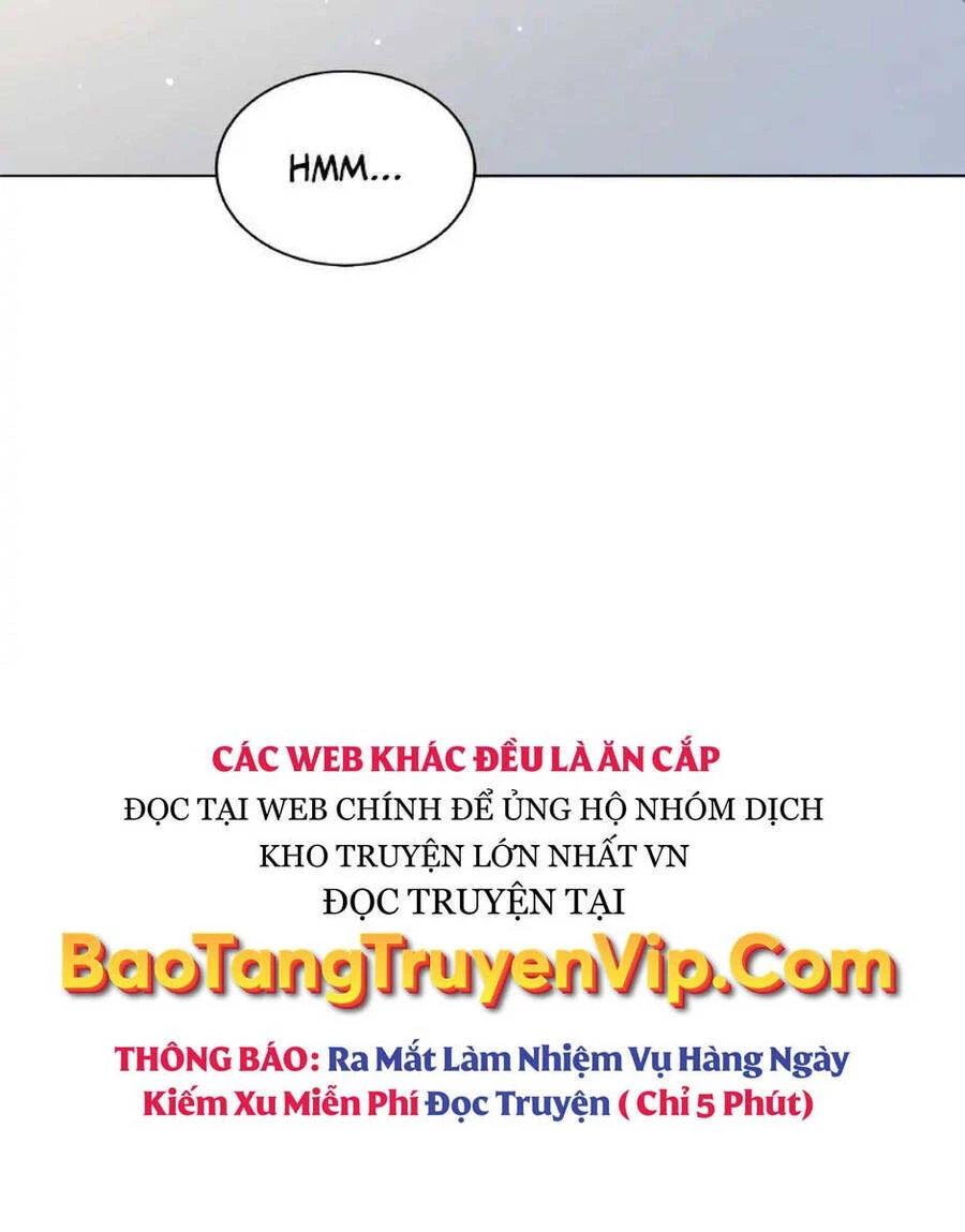 Tử Linh Sư Thiên Tài Của Học Viện Chapter 27 - 70