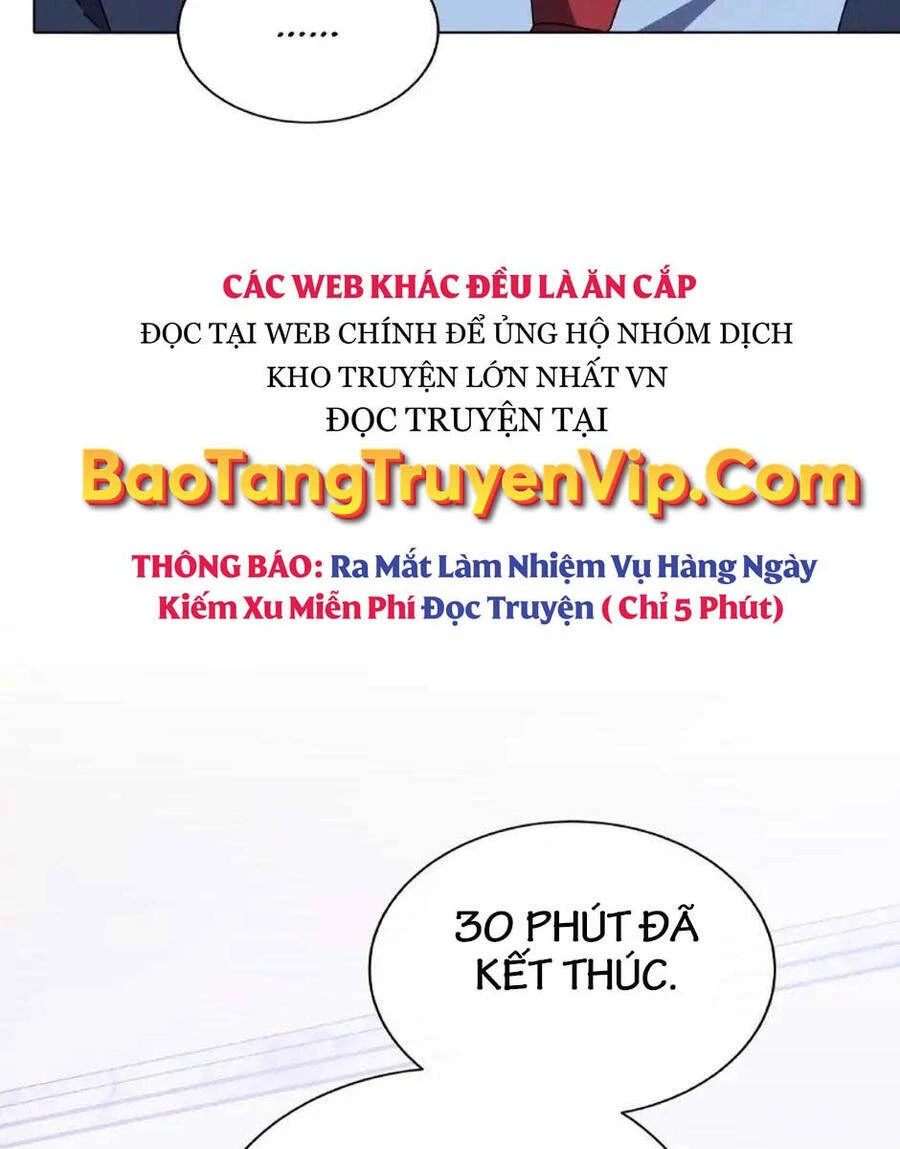 Tử Linh Sư Thiên Tài Của Học Viện Chapter 27 - 102