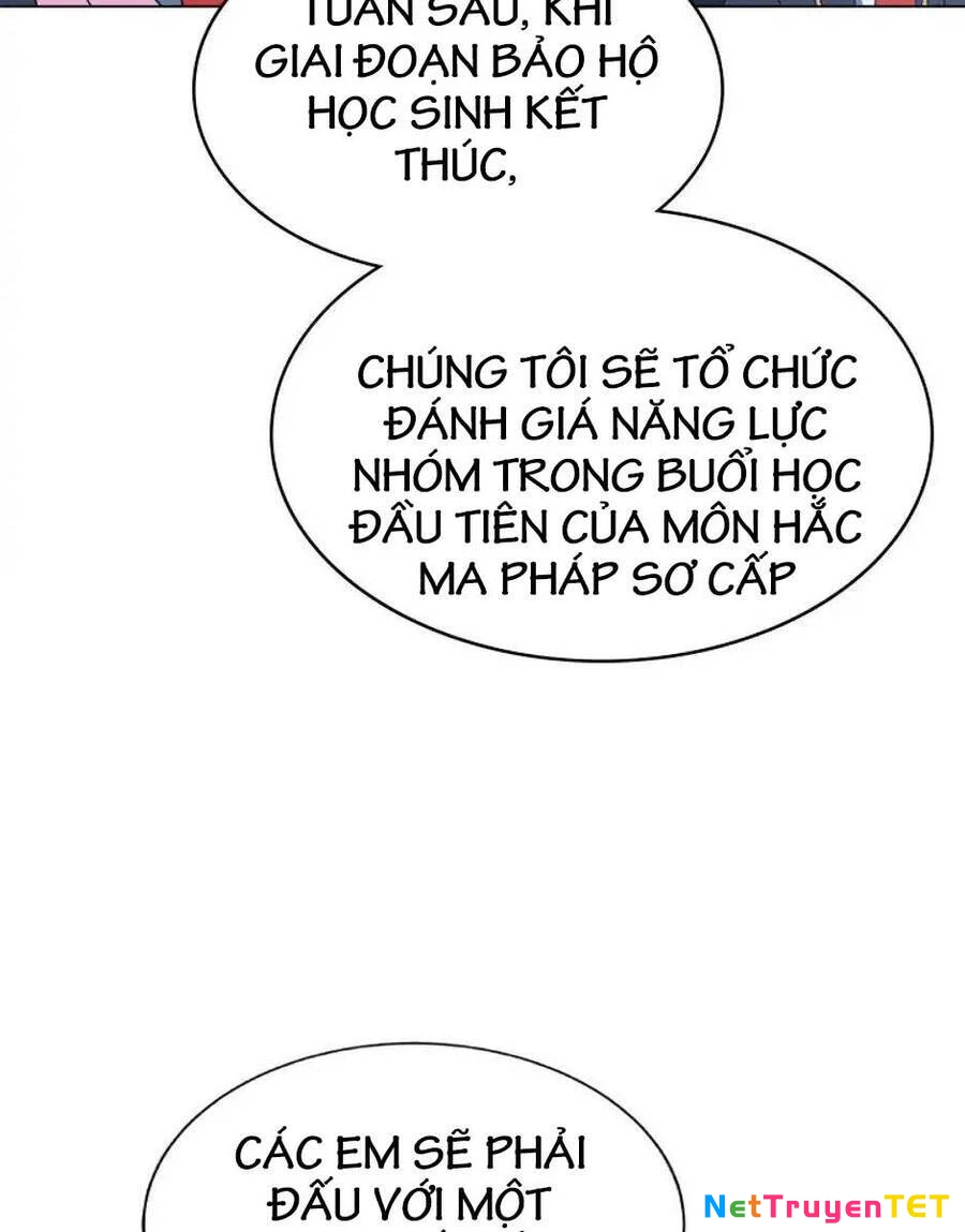 Tử Linh Sư Thiên Tài Của Học Viện Chapter 27 - 114