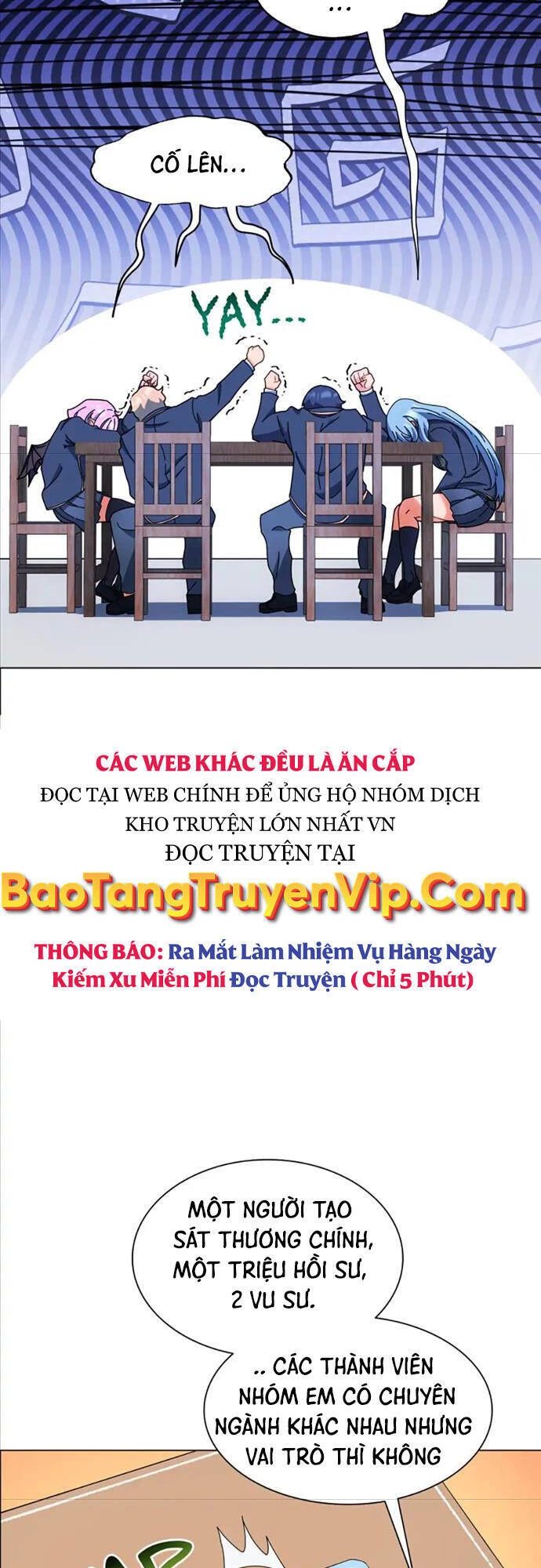 Tử Linh Sư Thiên Tài Của Học Viện Chapter 35 - 47