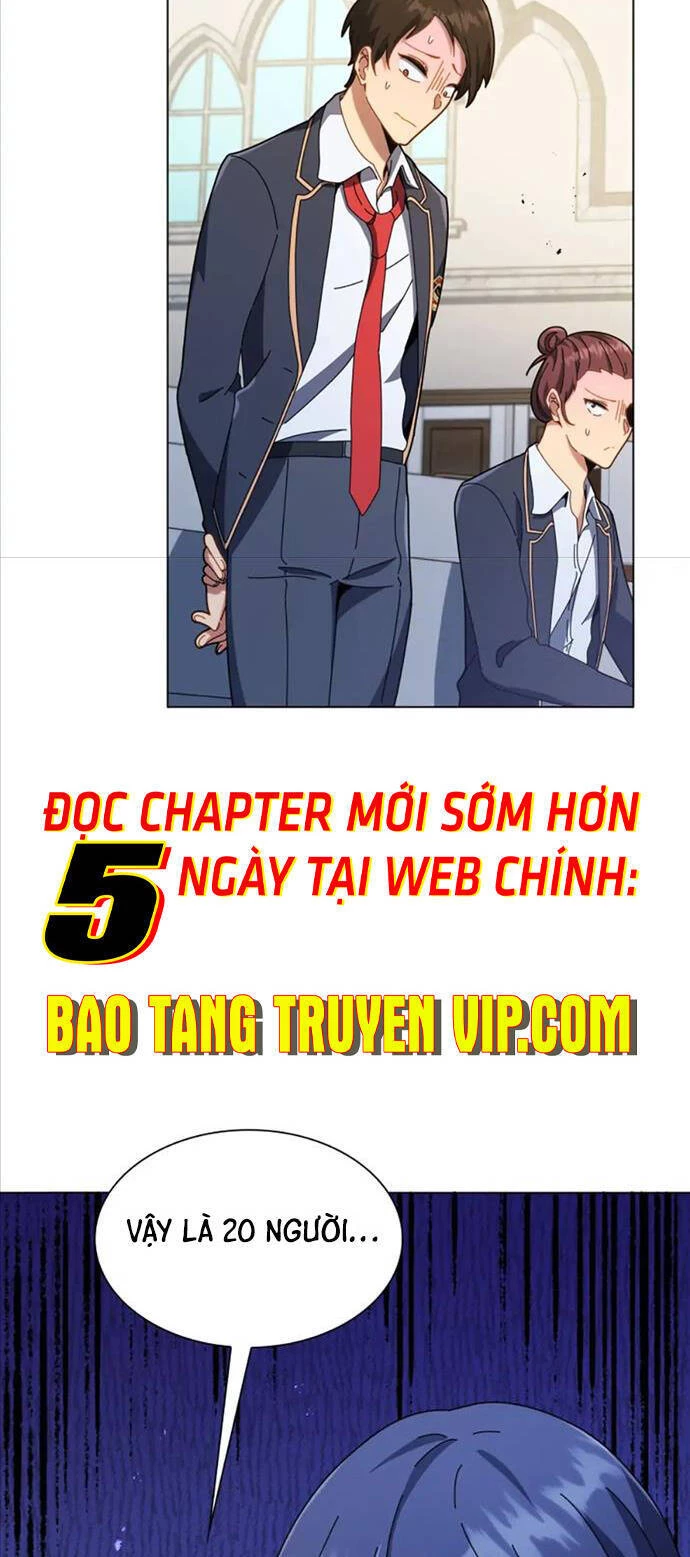 Tử Linh Sư Thiên Tài Của Học Viện Chapter 39 - 55