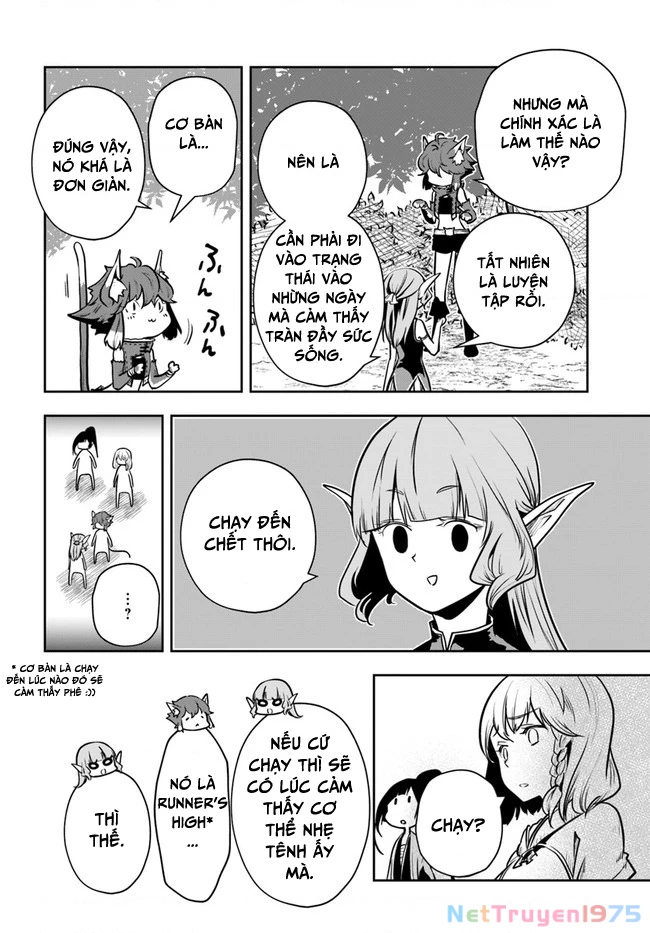 Majutsugakuin Wo Shuseki De Sotsugyou Shita Ore Ga Boukensha Wo Hajimeru No Wa Sonna Ni Okashii Daro Chapter 17 - 26