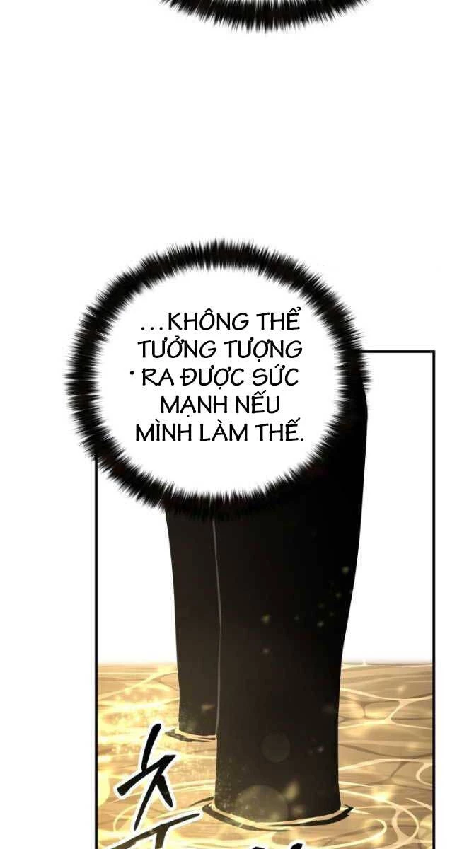 Tử Linh Sư Mạnh Nhất Chapter 32 - 4