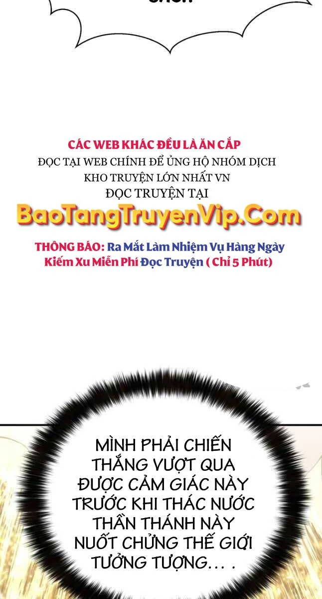 Tử Linh Sư Mạnh Nhất Chapter 32 - 7