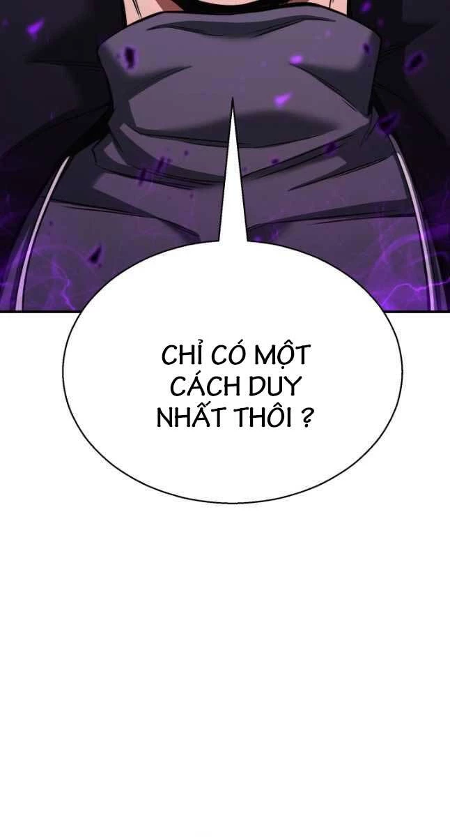 Tử Linh Sư Mạnh Nhất Chapter 32 - 11