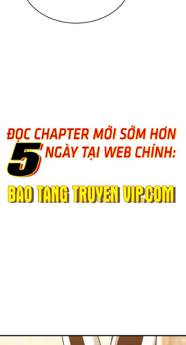 Tử Linh Sư Mạnh Nhất Chapter 32 - 22