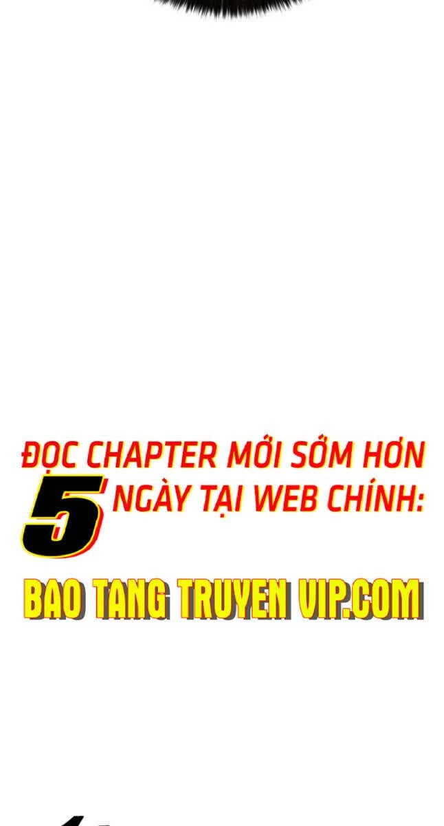 Tử Linh Sư Mạnh Nhất Chapter 32 - 27