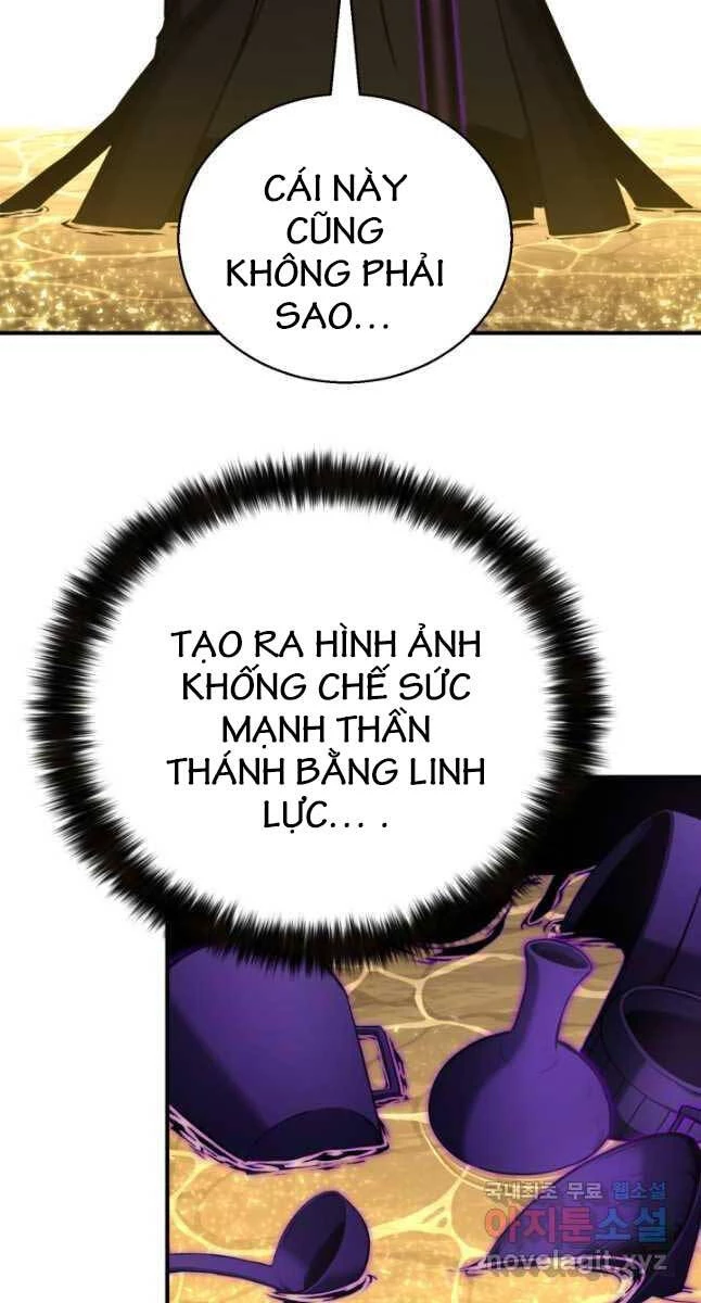 Tử Linh Sư Mạnh Nhất Chapter 32 - 31